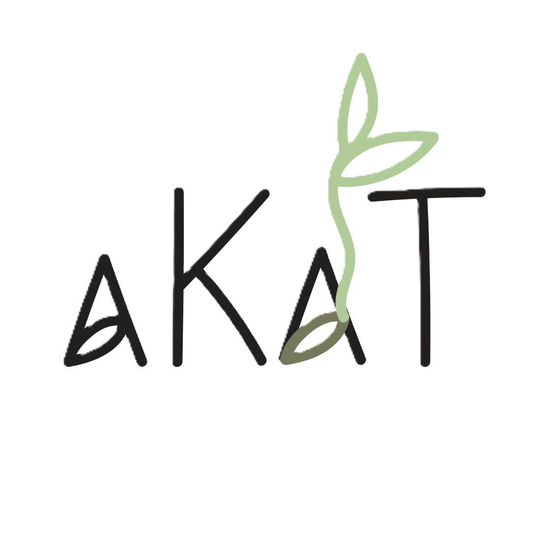 aKaT
