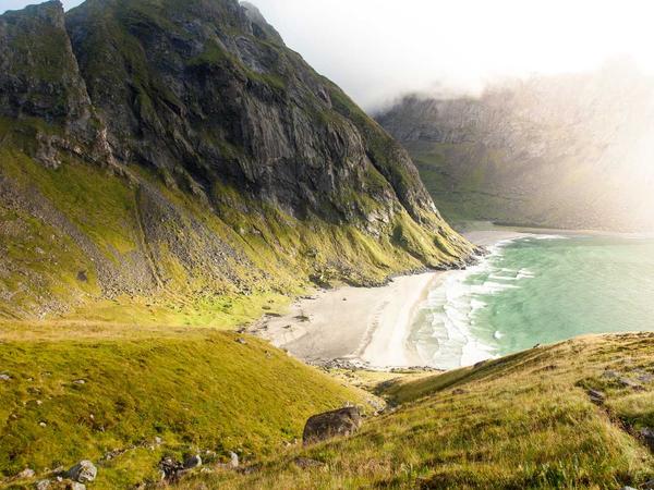 Fotografie z aktivit 2