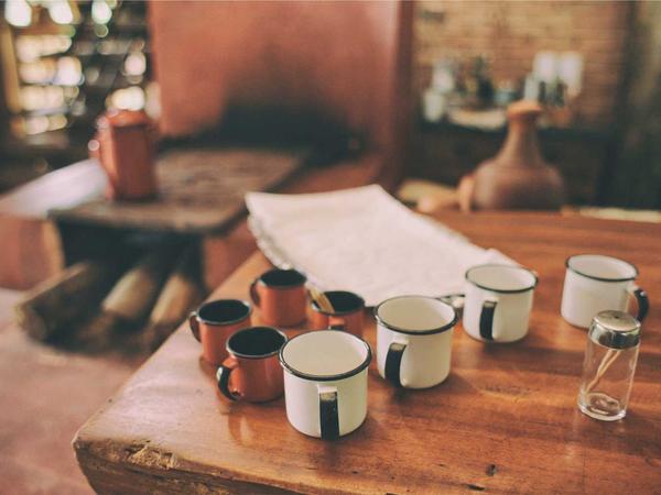 Fotografie z aktivit 3