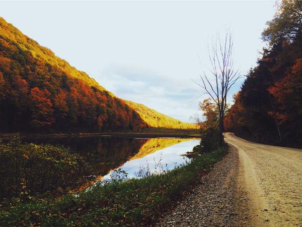 Fotografie z aktivit 6