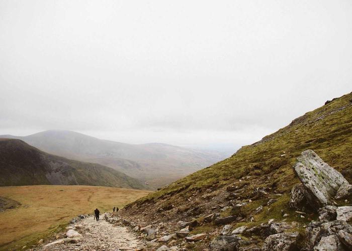 Firemní akce s dětmi